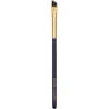 Estee Lauder Eyeliner & Brow Brush 1 Each