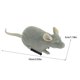 thumbnail image 3 of Juguete para gato Bearachild Rata peluche interactivo, 3 of 6