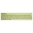thumbnail image 4 of Aroy-D Instant Green Curry, 4 of 5