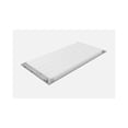 thumbnail image 7 of 2x4 LED Panel 30/40/50 Watt selectable 4CCT 120V Dimmable pack of 4, 7 of 7