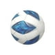 thumbnail image 3 of Balón de Soccer Molten Vantaggio F4A1710 No 4 Piel Sintética Cosido a Mano Blanco/Azul, 3 of 3