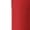 Red-2, variant on Womens Crew Neck 3/4 Sleeve T Shirts Casual Curved Hem Tunic Tops Basic Loose Fit Tees 2026