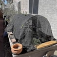 thumbnail image 2 of Garden Hoops For Netting,garden Hoops Greenhouse Frame,greenhouse Frame Garden Hoops, Diy Greenhouse Hoop House Kit, Polytunnel Support Frame For Gard, 2 of 5