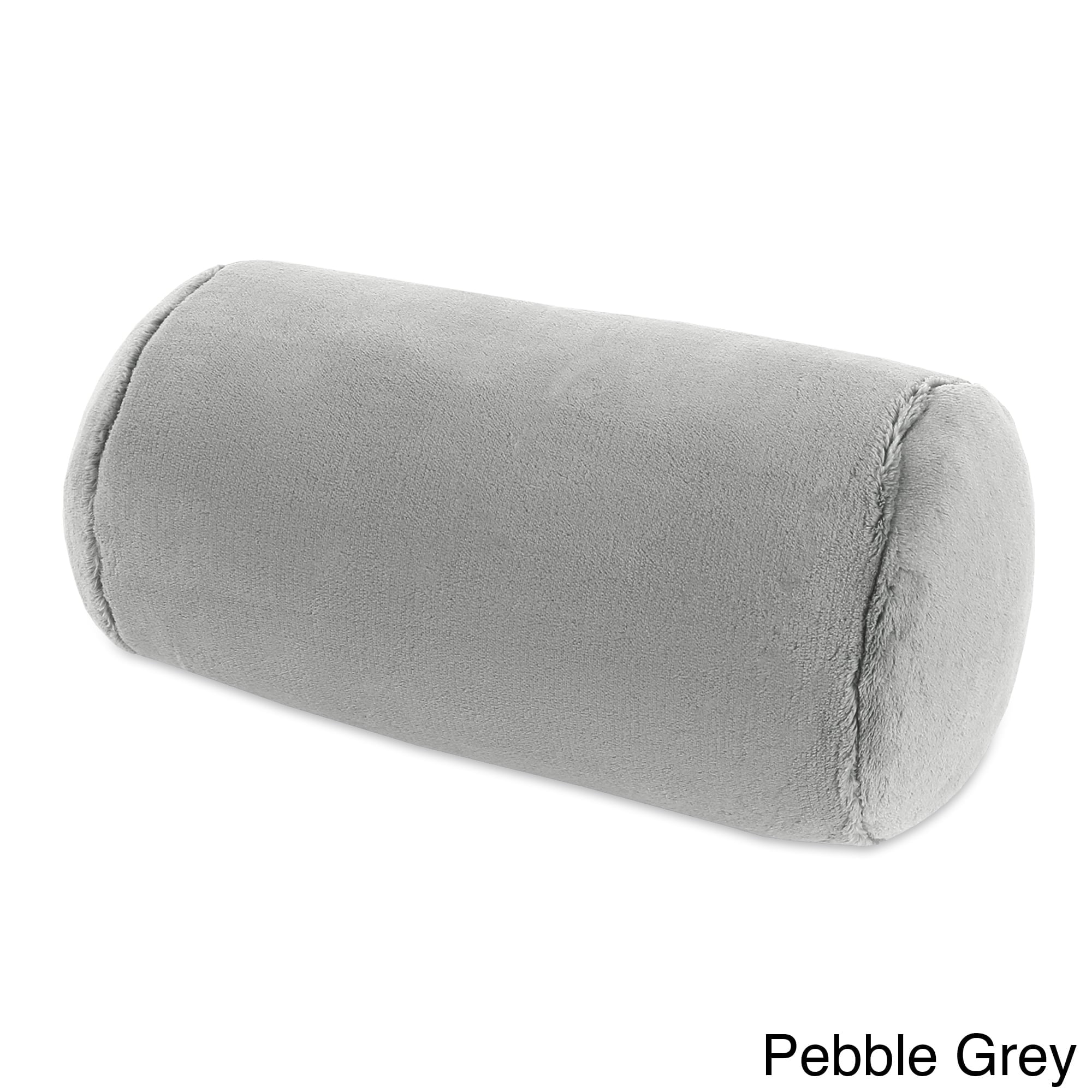Berkshire Blanket And Home Co Primalush Small Bolster Throw Pillow
