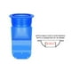 thumbnail image 4 of Baño A Prueba De Olores Núcleo De Fugas Silicona Abajo Tubería De Agua Drenaje Núcleo Interno Cocina Baño Alcantarillado Sello Fuga Speravity HA025747-01, 4 of 5