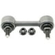 thumbnail image 1 of TORNILLO ESTABILIZADOR OUTBACK 2005 al 2009 SUBARU Trasero Izquierdo/Derecho MOOG ., 1 of 4