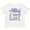 AA-White, variant on Inktastic Down Syndrome Awareness Boys or Girls Toddler T-Shirt