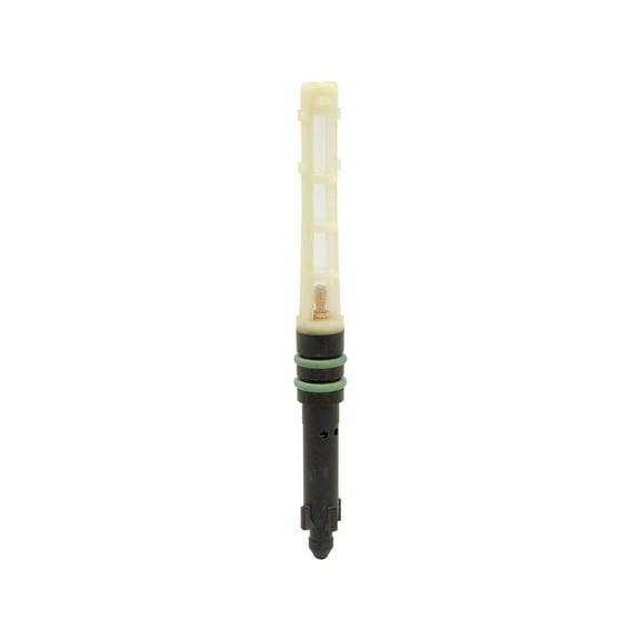 A/C Orifice Tube - Compatible with 1990 - 1999 Chevy K1500 1991 1992 1993 1994 1995 1996 1997 1998