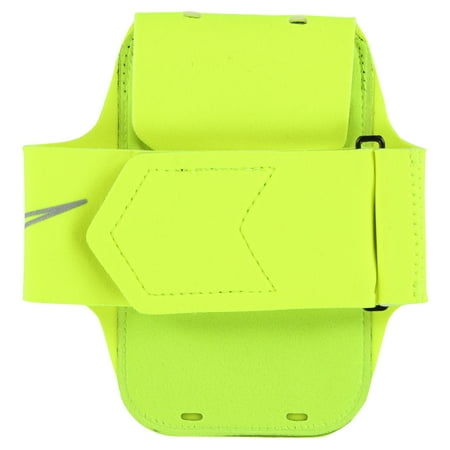 nike lightweight armband 2.0