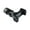 A, variant on 360 Whirling Motorbike Phone Stand Attractive Locking Structure Against Shake Handlebars Mount Everyone Smartphone Models