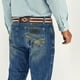 thumbnail image 5 of Jeans Vaquero Wrangler Hombre Slim Fit G42 azul 33-33, 5 of 6