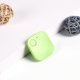 thumbnail image 4 of Localizador de artículos, dispositivo de búsqueda de rastreadores compatible con Bluetooth para mascotas, llave (verde) Ndcxsfigh Para estrenar, 4 of 9