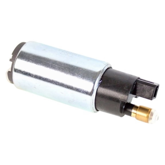 For Ford Windstar 1999 00 01 02 2003 Electric Fuel Pump | w/ Accessories | 2 Pins | 3.0L/3.8L V6