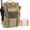 Beige (With 4 Trays), variant on KastKing Karryall Fishing Tackle Backpack with Rod Holders 4 Tackle Tray,Fishing Bag Storage Fishing Gear -Black