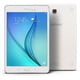 thumbnail image 2 of Samsung Galaxy Tab A 8.0 (2017), 16 Gb, Blanco, 100% Auténtico Samsung Samsung Galaxy Tab A 8.0 (2017) / Tablet / Reacondicionado, 2 of 2