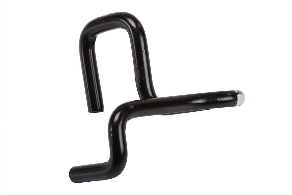 Parking Brake Rear Cable Guide