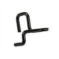 thumbnail image 2 of Parking Brake Rear Cable Guide, 2 of 3