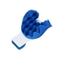 thumbnail image 2 of Almohada de masaje para el cuello Almohada de masaje para el cuello y el hombro Almohada para, 2 of 5