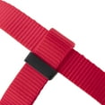 thumbnail image 6 of Dog Harness - Easy Walk Harness 100% Pure Nylon Adjustable Harness, 6 of 11