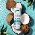 thumbnail image 4 of CELSIUS Sparkling Playa Vibe, Functional Energy Drink 12 fl oz (Pack of 12), 4 of 6