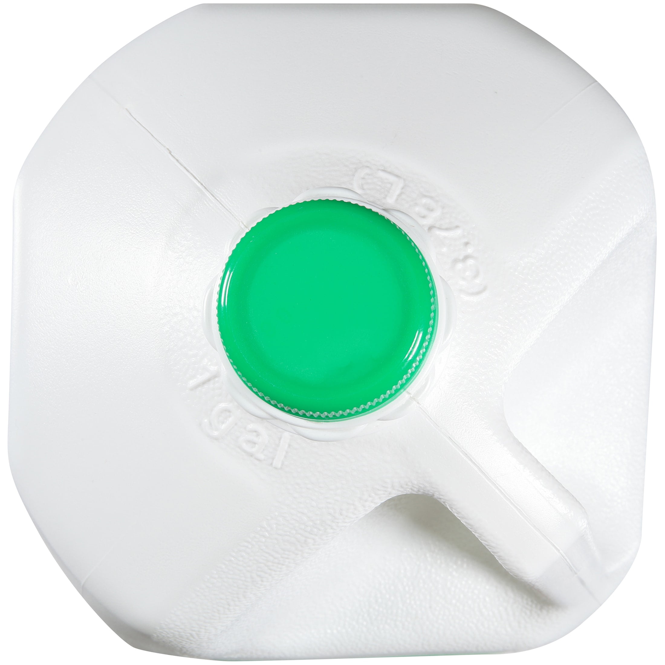Cass-Clay® 1% Lowfat Milk 1 gal. Jug