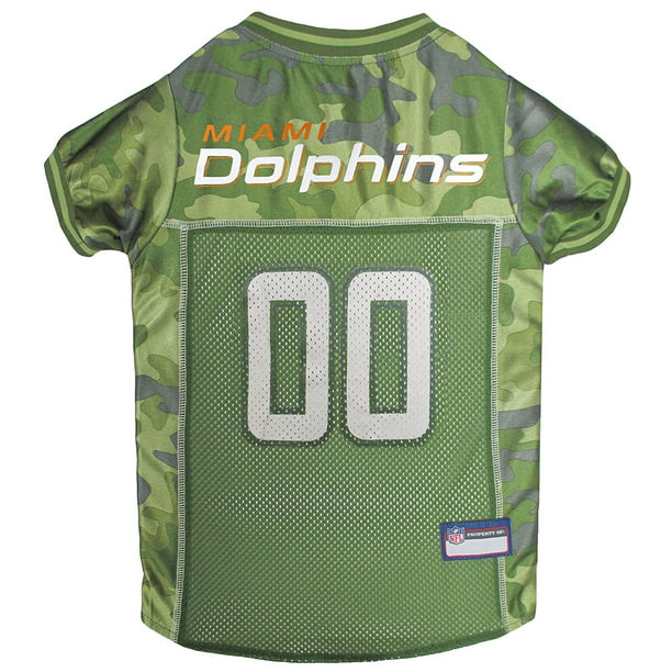 nfl jersey miami dolphins
