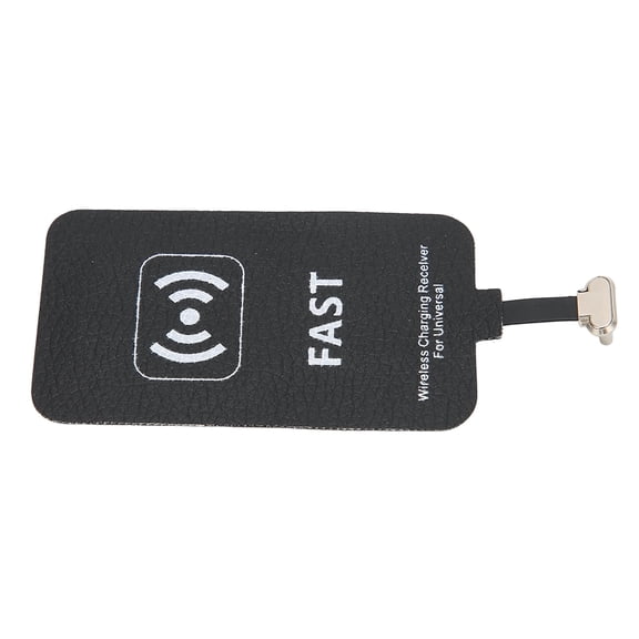 AMONSEE Type C Mobile Phones Wireless Single Charger