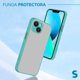 thumbnail image 2 of Funda de Protección para iPhone 13 - Sovico - Bicolor, 2 of 6