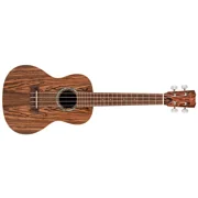 Cordoba 15CB Concert Ukulele - Bocote