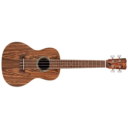 Cordoba 15CB Concert Ukulele - Bocote