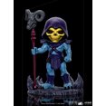 thumbnail image 2 of Skeletor - Masters of the Universe - MiniCo., 2 of 5