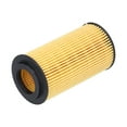 thumbnail image 1 of Filtro de aceite de motor, filtro de aceite ED0021750010S Filtro de aceite de repuesto Filtro de aceite para Kohler Rugged and Tough, 1 of 9