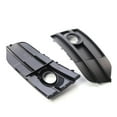 thumbnail image 3 of Applicable to Audi Q5 11-18 Plus off-road version lower grille front bumper lower grille, 3 of 5