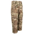 thumbnail image 3 of Propper Gen II Waterproof Pant - Multicam, 3 of 5