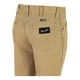 thumbnail image 4 of Pantalón De Mezclilla Vaquero Recto Wrangler De Hombre, 4 of 7