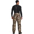 thumbnail image 2 of Pantalones Under Armour ColdGear Infrared Deep Freeze para hombre, 2 of 7