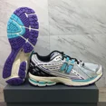 thumbnail image 1 of New Balance 1906R Athletic Sneakers 'Charlotte Hornets' M1906RCF Mens Size 10.5, 1 of 6
