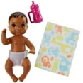 thumbnail image 3 of Barbie Babysitters Inc. Sick Baby Accessory, 3 of 3