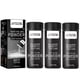 thumbnail image 1 of 1-3PCS Fluffy Hair Powder Modeling Hair Volumizing Mattifying Powder Fiber Hairspray Men Women Hair Styling Natural Hair Building Tools, 1 of 5