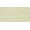 Natural, variant on Coats Dual Duty XP General Purpose Thread 250yd-Natural