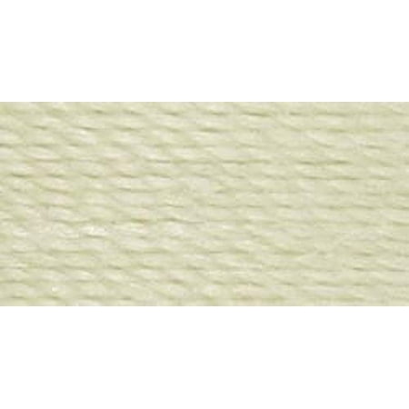 UPC: 0073650779220 | Coats Dual Duty XP General Purpose Thread 250yd-Natural