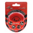 thumbnail image 2 of Divisor RCA Nippon Audiopipe AMPGYF2M de 1 hembra a 2 machos, 2 of 2