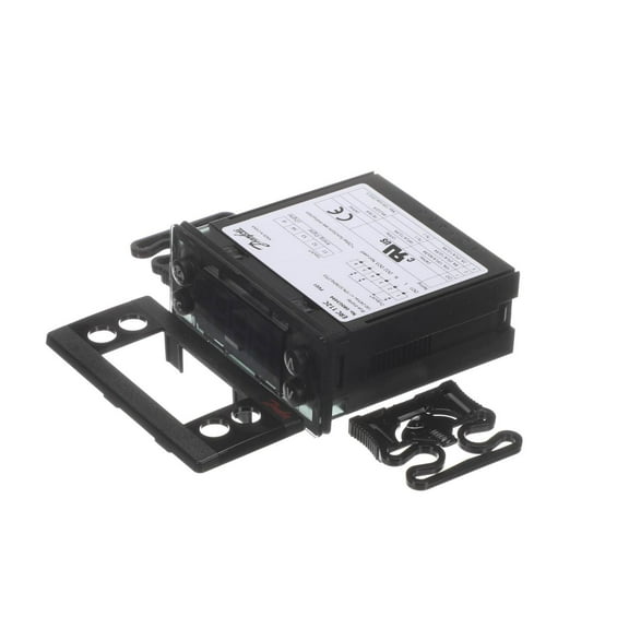 CONTROLLER, ERC112C 0003937 - Genuine OEM Replacement Part