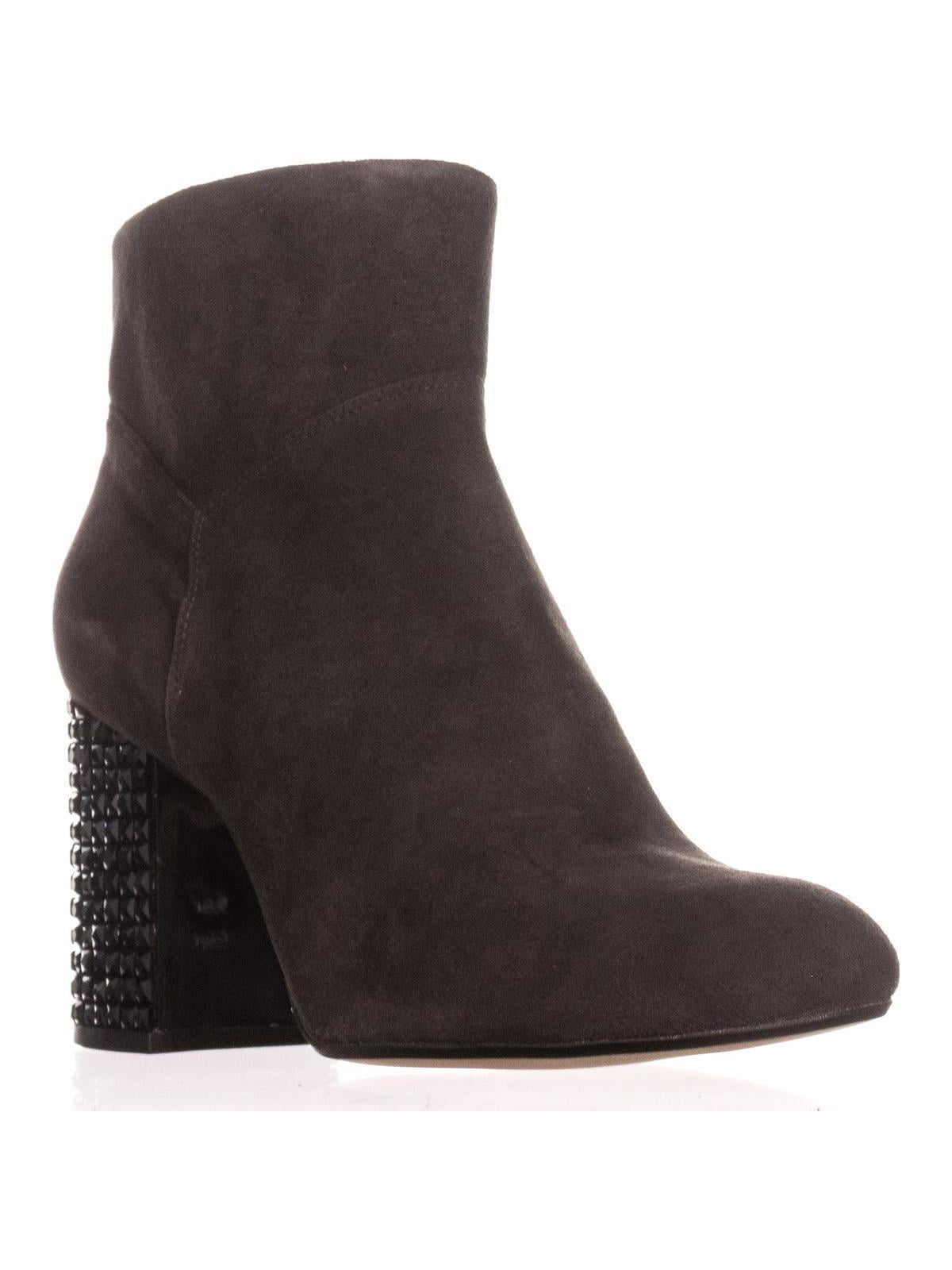 michael kors arabella boots