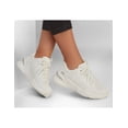 thumbnail image 5 of Tenis Skechers Bobs Bomina Star Strikez Mujer blanco 22.5, 5 of 5