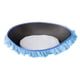 thumbnail image 1 of Casa de Mascotas Cama de Cojín de mascota Súper Suave Removible Pet dog Cálido Almohadilla de Animal Doméstico Azul Colco Cama del animal doméstico, 1 of 8