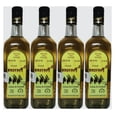 thumbnail image 1 of Pack de 4 Licor Rancho El Porvenir 960 ml, 1 of 4