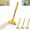 3pcs, variant on Upgraded and Thickened Glass Tile Adhesive Remover Shovel, Detachable Long-Handled Window Scraper For Glass, Tile and Floor Surfaces