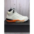 thumbnail image 3 of Ni - ke Size 13 - Jordan 5 Shattered Backboard, 3 of 5