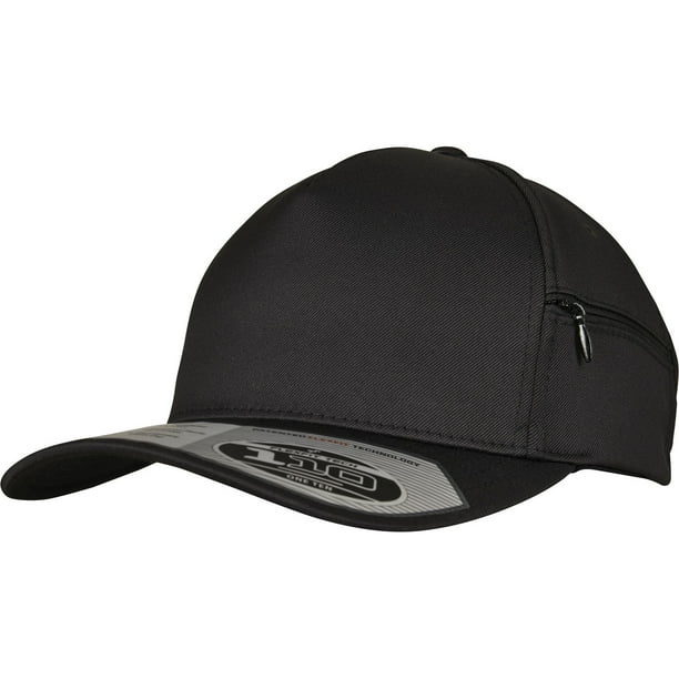 flexfit baseball cap